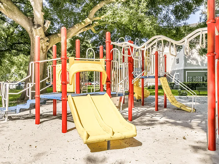 Westchester Apartments — Photo 11