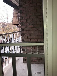 Rented by G2 Realty Group LLC