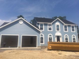 221 Surf Rd, Egg Harbor Township, NJ 08234