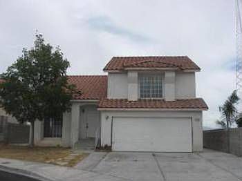 1st image of 2716 Coffee Pot Ct