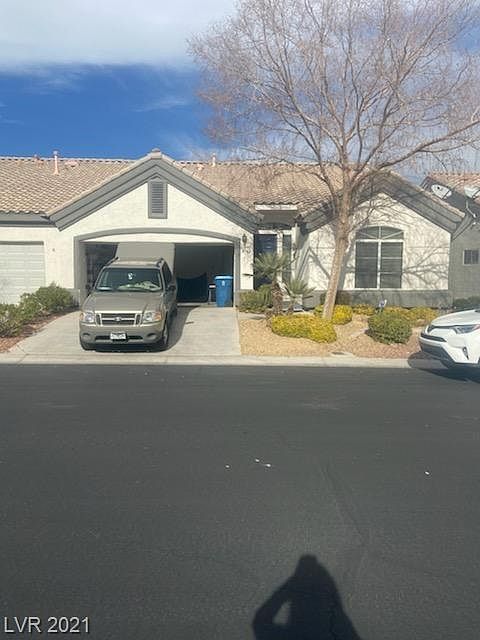1st image of 9742 Canyon Walk Ave