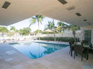 13155 Arch Creek Ter, North Miami, FL 33181