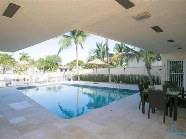 13155 Arch Creek Ter, North Miami, FL 33181