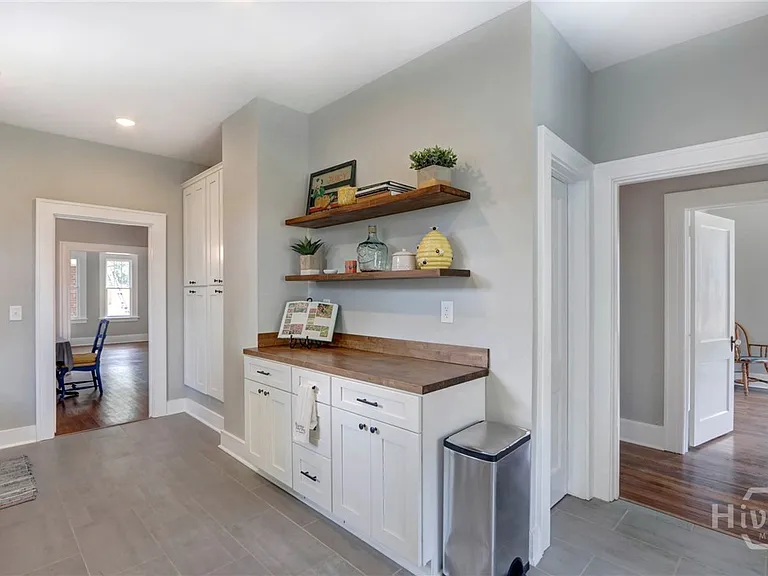 1317 Seiler Ave — Photo 14