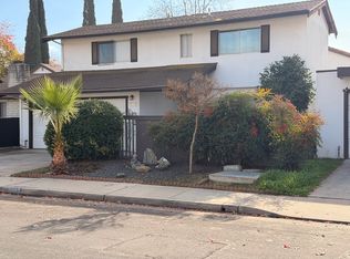 2748 Barcelona Dr, Modesto, CA