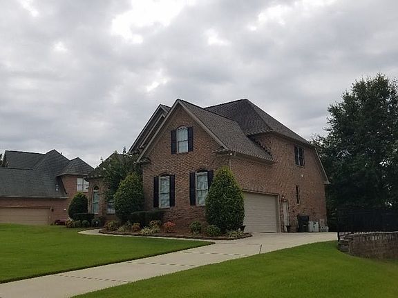3rd image of 4177 Marley Ct
