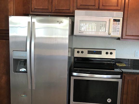 5th image of 7616 Orange Ave Unit 7616