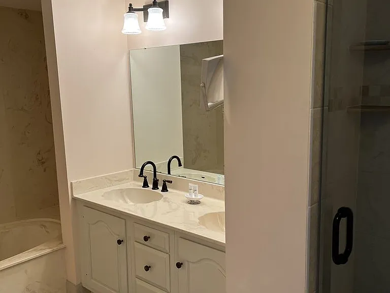 6075 Pelican Bay Blvd #1204 — Photo 11