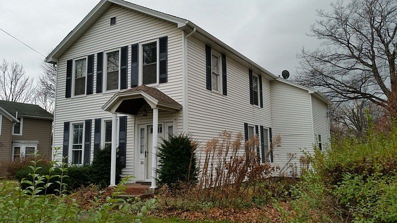 1st image of 35 N Pearl St