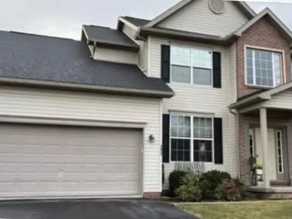 3452 Chardonnay Dr, York, PA 17404