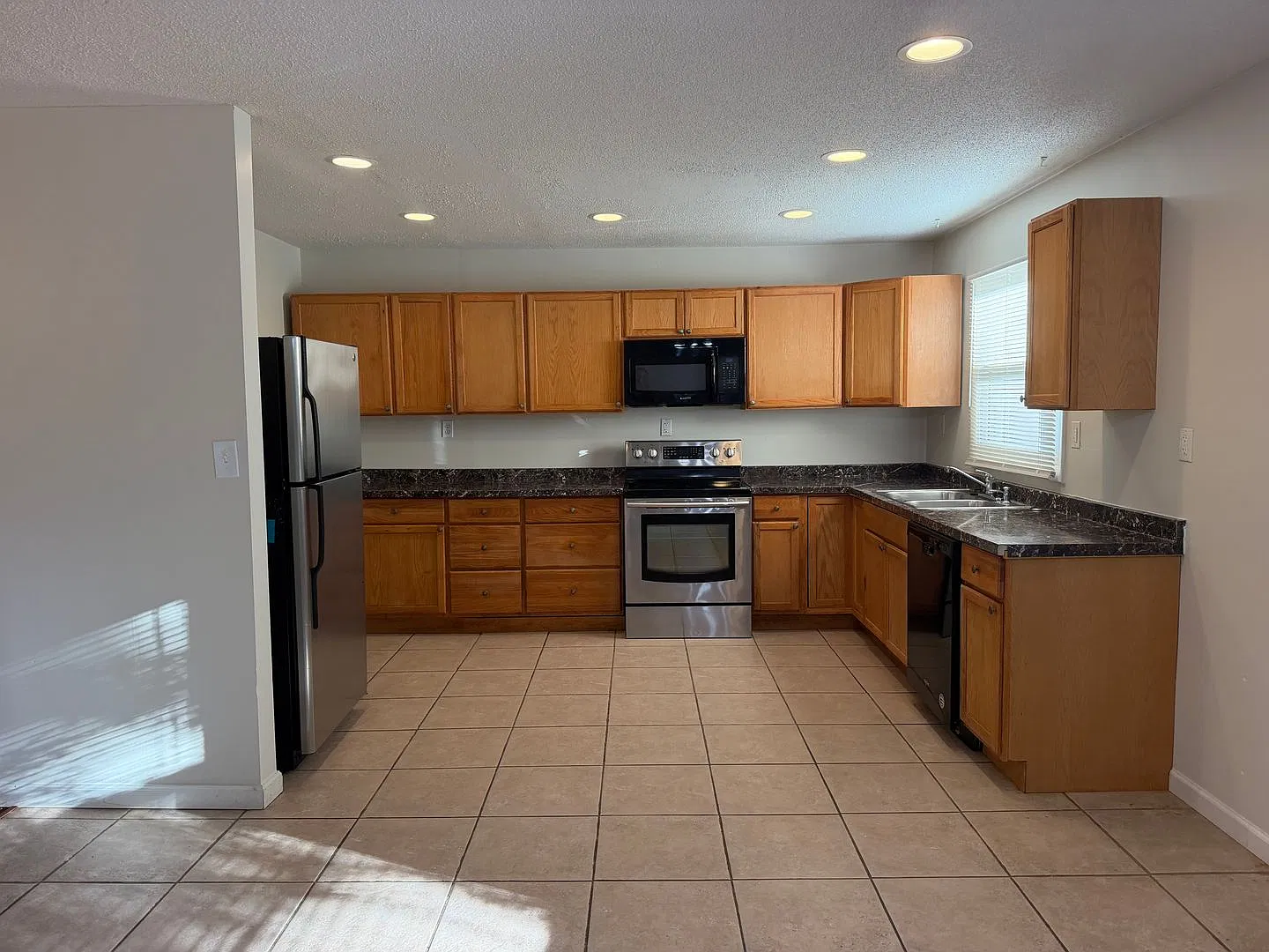 19 Melody Lane South | Saint Charles 63303 — Photo 2