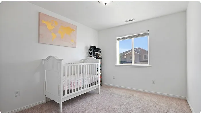 3414 S Melanie Cv — Photo 14