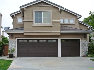 12081 Mil Pitrero Rd, San Diego, CA 92128