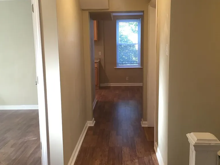 817 N Negley Ave #2 — Photo 7