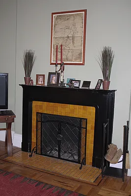 Rented by Maria Buncick Fine Properties, LLC | media 21