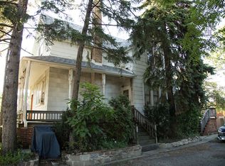 4772 S Archer Ave, Chicago, IL