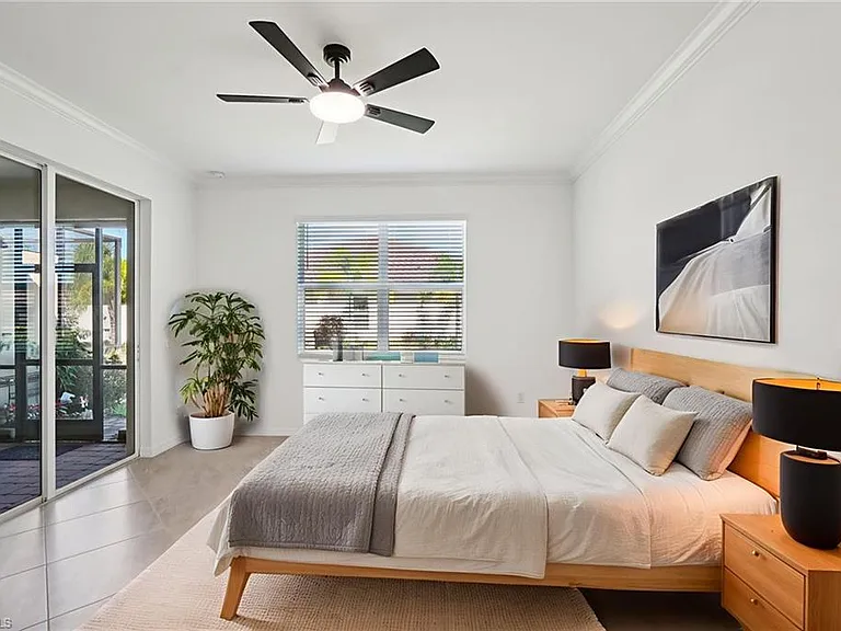 1751 Alameda Dr — Photo 8