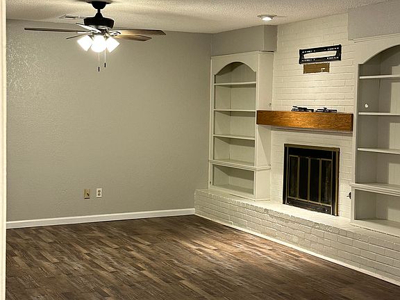 5th image of 3916 Whispering Heights Dr