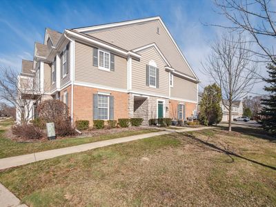 1191 Alameda Blvd, Troy, MI, 48085