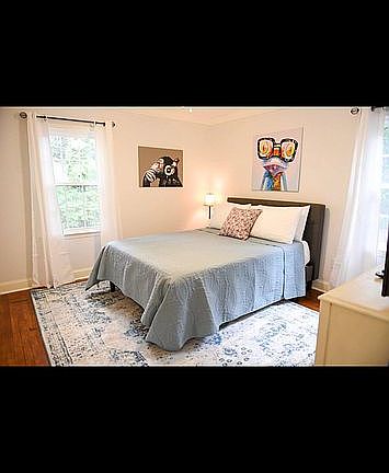 4th image of 310 Donehoo St