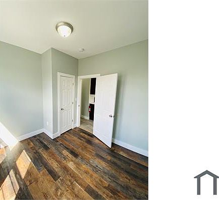 3rd image of 534 S 20th St