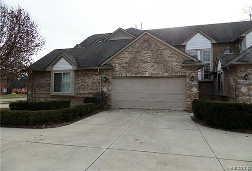 1st image of 28947 Lancaster St #2