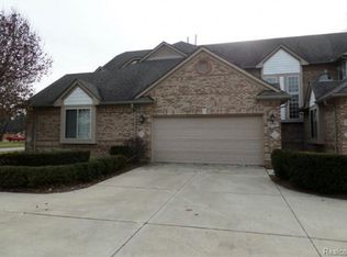 28947 Lancaster St #2, Livonia, MI 48154