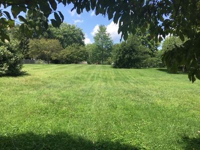 5315 Palmetto Rd, Knoxville, TN, 37921