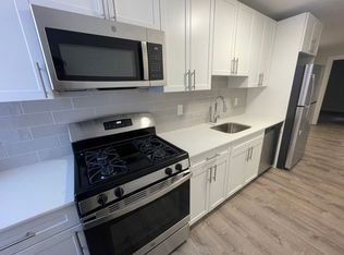 83 Park Dr #D1, Boston, MA 02215