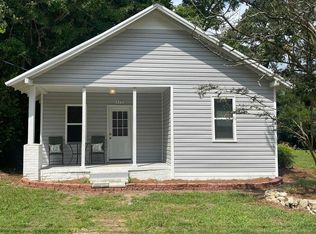 429 Howard St, Batesburg, SC 29006