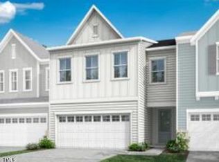 7905 Sofiana Ave, Raleigh, NC 27617