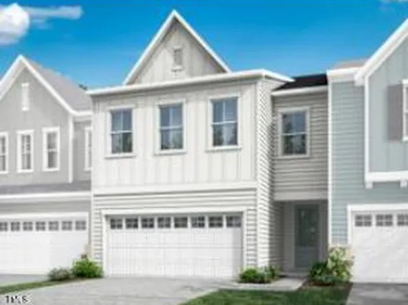7905 Sofiana Ave, Raleigh, NC 27617