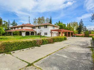 3846 Tina Pl, Stockton, CA 95215