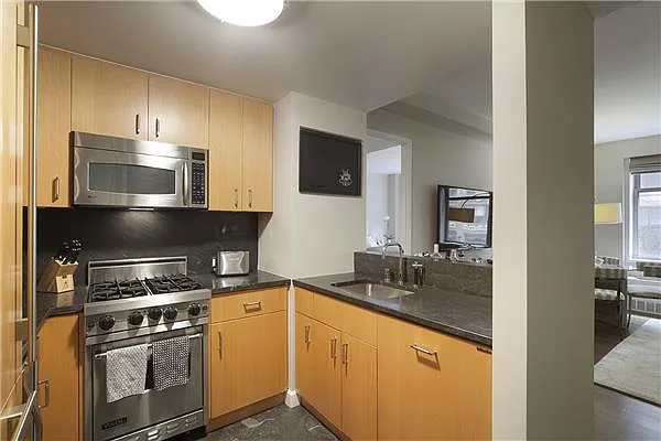 Sold by RP Miller Realty Group | media 14