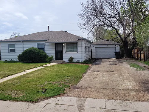 2160 Lilly Dr Photo 1