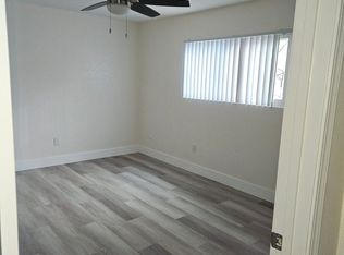1635 Pentecost Way Unit 3, San Diego, CA 92105