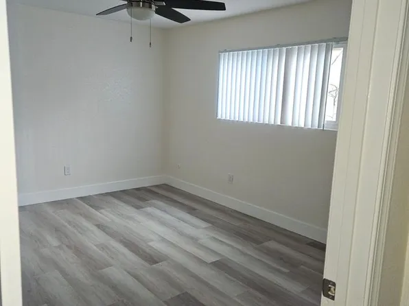 1635 Pentecost Way, San Diego, CA