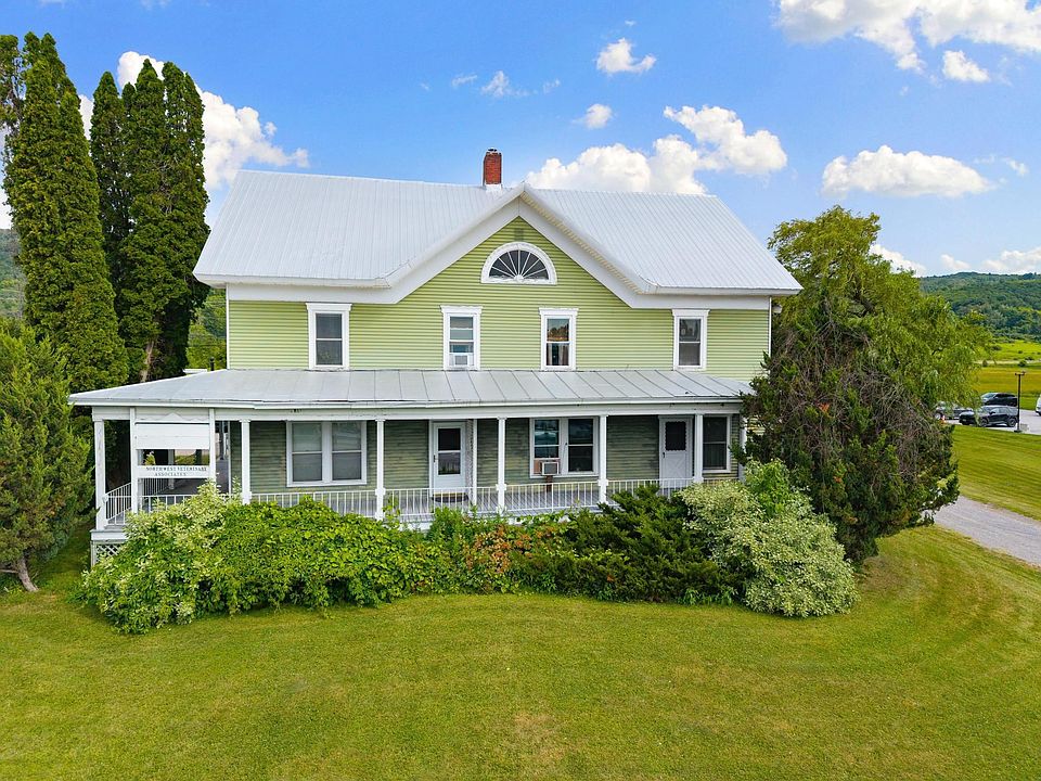 1st image of 6 Fairfield Hill Road