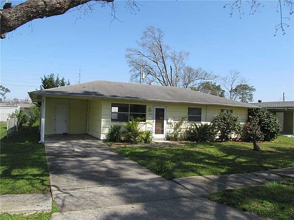 2nd image of 1929 Friedrica St