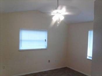 2nd image of 5632 10th Ave