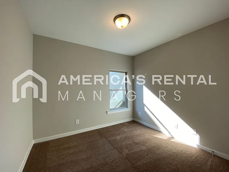 11392 Crimson Ridge Rd — Photo 26