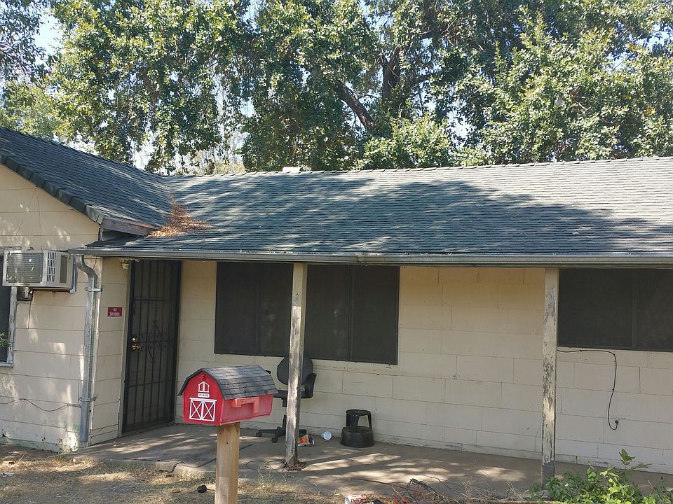 1st image of 7955 Oak Ave