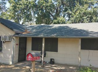 7955 Oak Ave, Citrus Heights, CA 95610