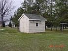 3rd image of 5900 County Route 27