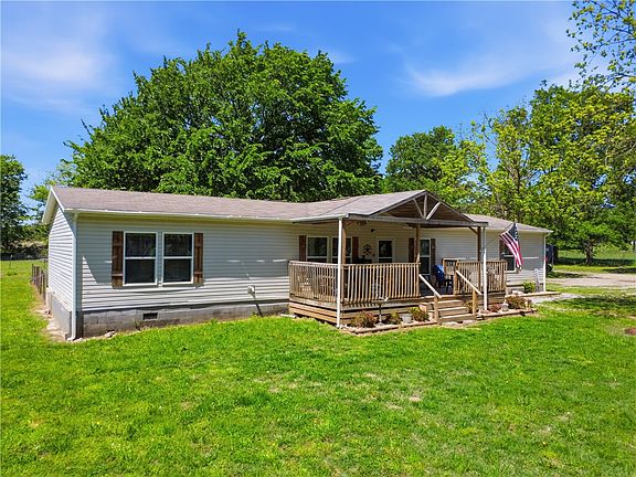 2nd image of 10645 Winningham Rd