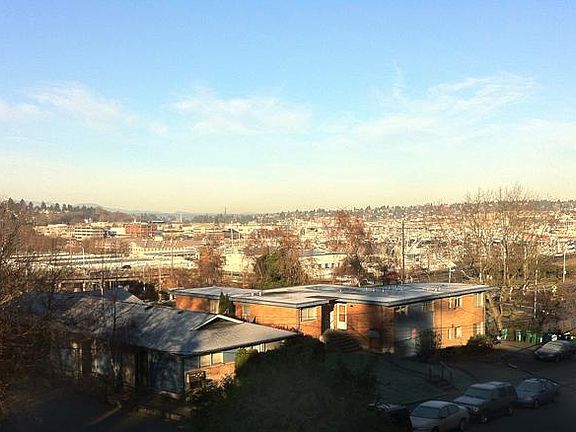 3rd image of 3610 14th Ave W APT 6