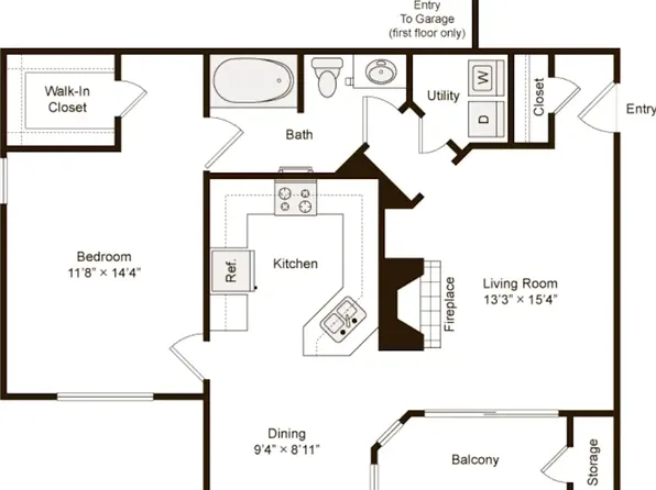 (undisclosed Address), Irving, TX 75063