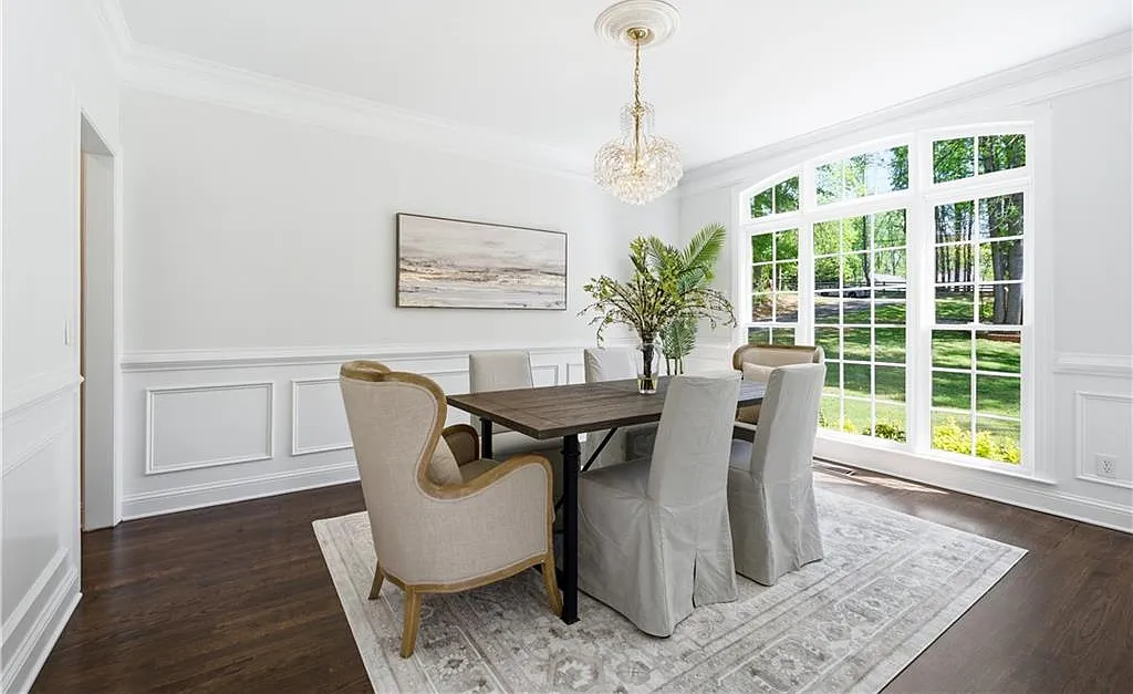 4 bed, 4.5 bath, $3,200 — Photo 3
