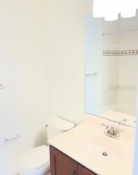 8858 White Sage Loop — Photo 5