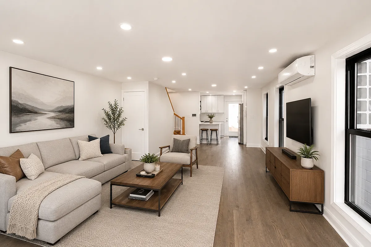 floor plan 5